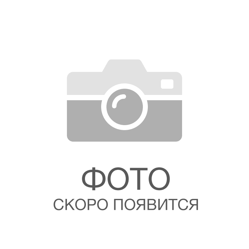 COSMOPUR 811 полиуретановый клей - 10 кг