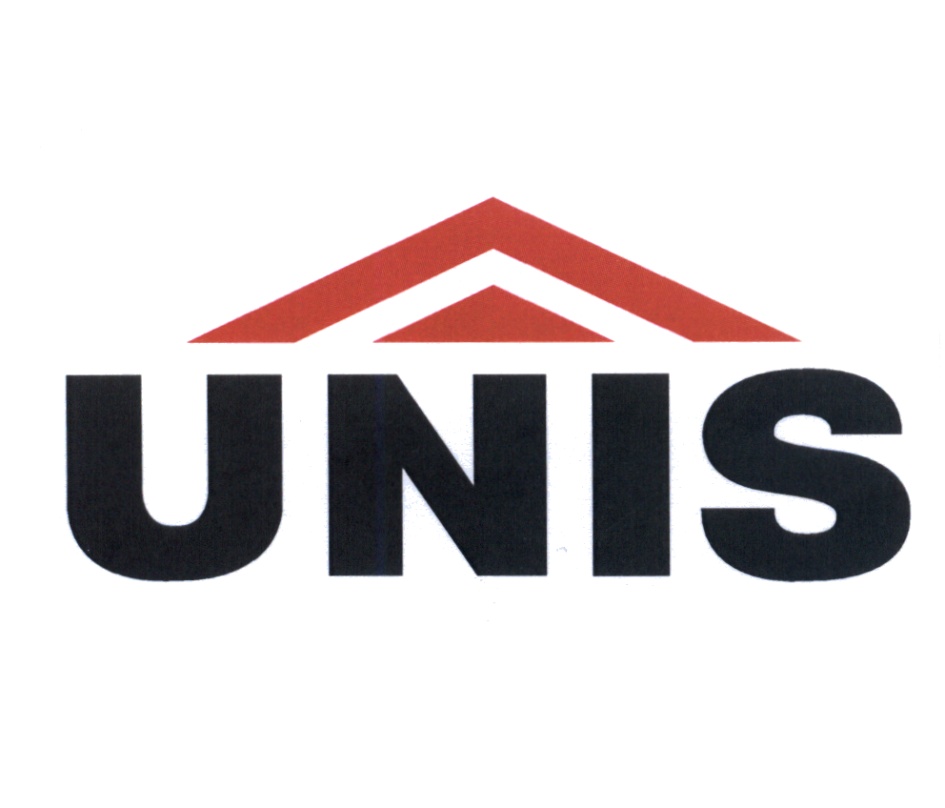 Unis
