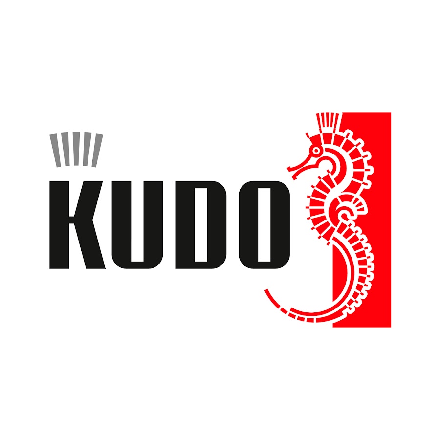 Kudo