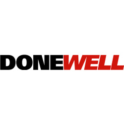 Donewell