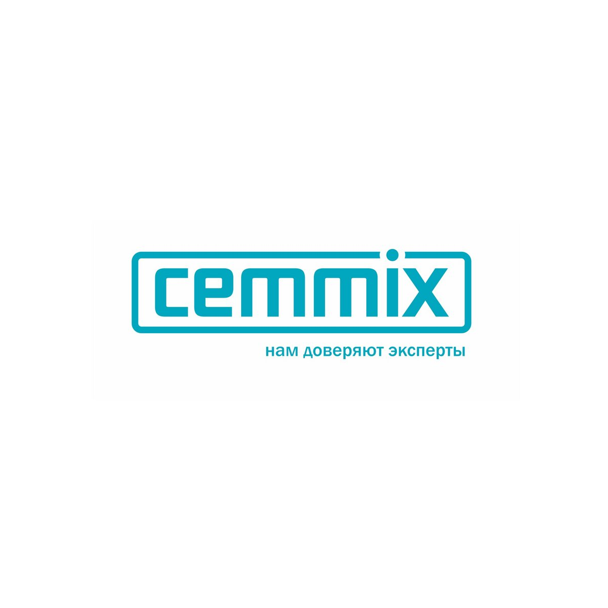 Cemmix