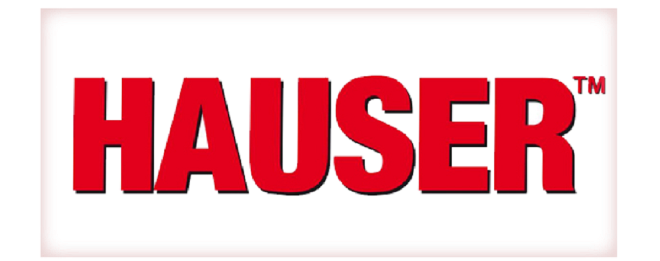 Hauser