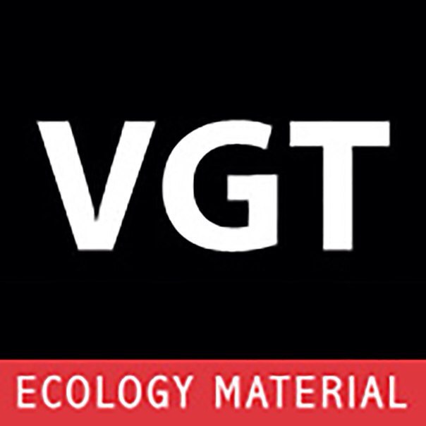 VGT