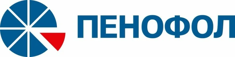 Weiss Chemie