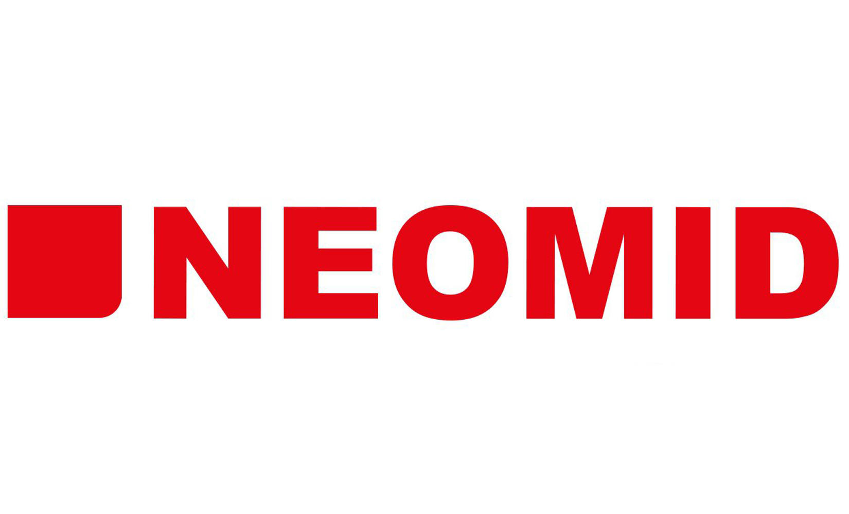 Neomid