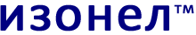 изонл