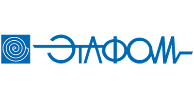 Этафом